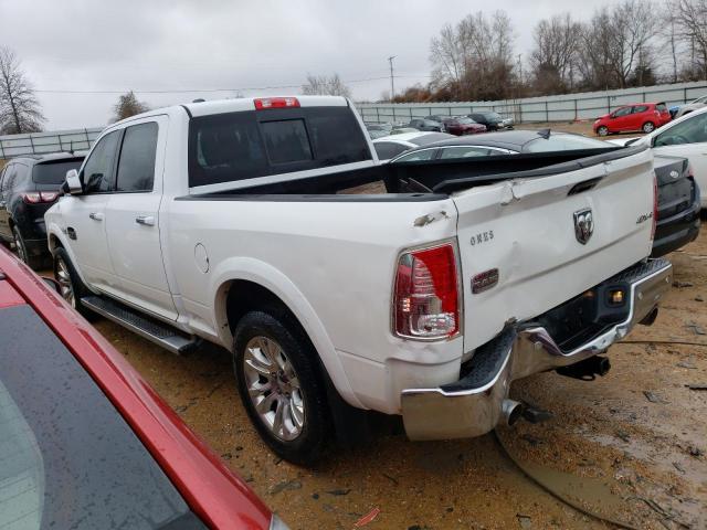 Photo 2 from auction – 2014 RAM 1500 LONGH with VIN 1C6RR7WT1ES104250