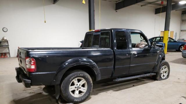 Photo 3 from auction – 2006 FORD RANGER SUP with VIN 1FTZR45E56PA46996