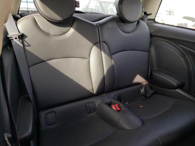 Photo 10 from auction – 2012 MINI COOPER with VIN WMWSU3C53CT256798