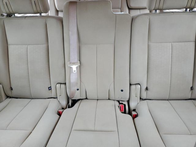 Photo 10 from auction – 2014 FORD EXPEDITION with VIN 1FMJU1H55EEF04824
