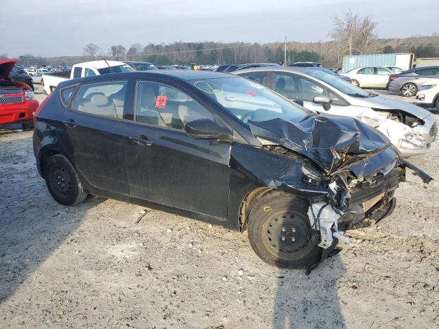 Photo 4 from auction – 2016 HYUNDAI ACCENT SE with VIN KMHCT5AE2GU265240