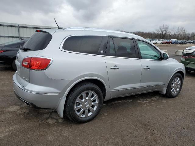 Photo 3 from auction – 2013 BUICK ENCLAVE with VIN 5GAKVDKD3DJ246219