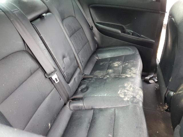 Zdjęcie 10 z aukcji – 2014 KIA FORTE EX z VIN KNAFX6A82E5202195
