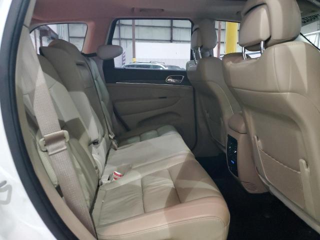 Photo 11 from auction – 2015 JEEP GRAND CHER with VIN 1C4RJFBG1FC733974