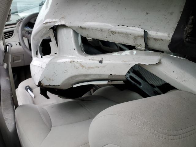 Photo 8 from auction – 2013 BUICK LACROSSE with VIN 1G4GA5ER7DF261396