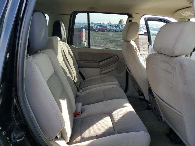 Photo 11 from auction – 2006 FORD EXPLORER X with VIN 1FMEU73E66UA11687
