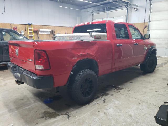 Photo 3 from auction – 2014 RAM 2500 ST with VIN 3C6TR5CT0EG133924