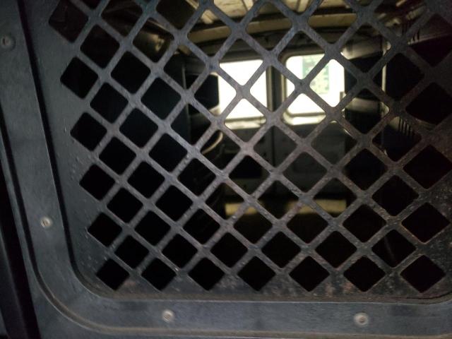Photo 10 from auction – 2006 FORD ECONOLINE with VIN 1FTRE14W36DB11785