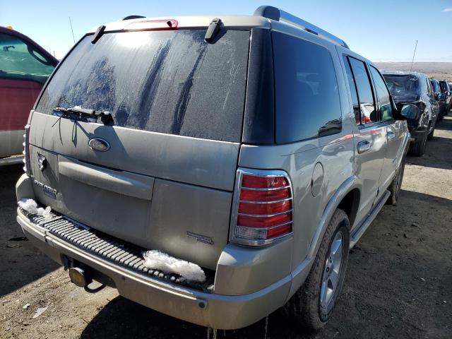Photo 3 from auction – 2005 FORD EXPLORER L with VIN 1FMDU75K65ZA52711