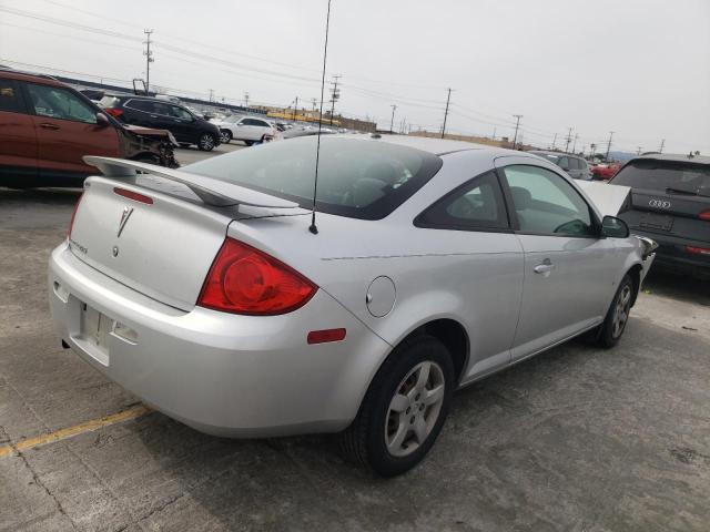 Photo 3 from auction – 2009 PONTIAC G5 with VIN 1G2AS18H097168874