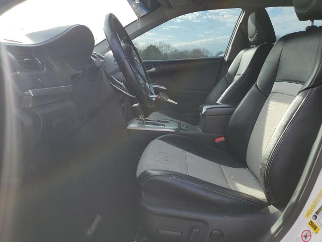 Photo 7 from auction – 2014 TOYOTA CAMRY L with VIN 4T1BF1FK2EU753515