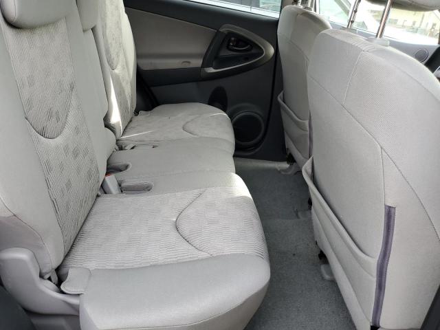Photo 10 from auction – 2011 TOYOTA RAV4 with VIN 2T3JF4DV7BW120912