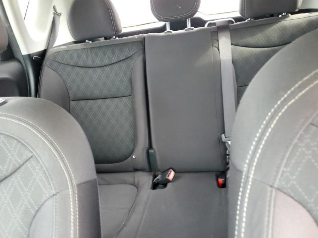 Photo 10 from auction – 2015 KIA SOUL with VIN KNDJN2A20F7208882