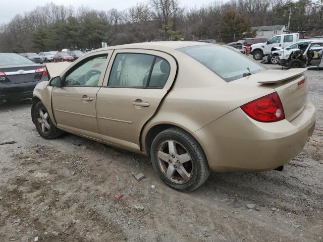 Photo 2 from auction – 2007 CHEVROLET COBALT LS with VIN 1G1AK55F177289621