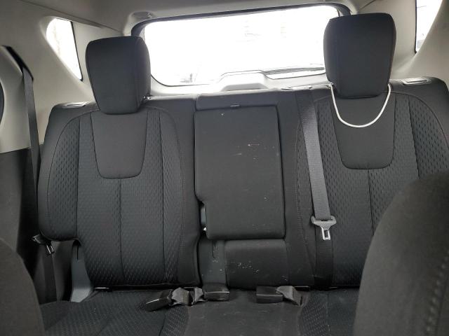 Photo 10 from auction – 2013 CHEVROLET EQUINOX LS with VIN 2GNFLCEK8D6347268