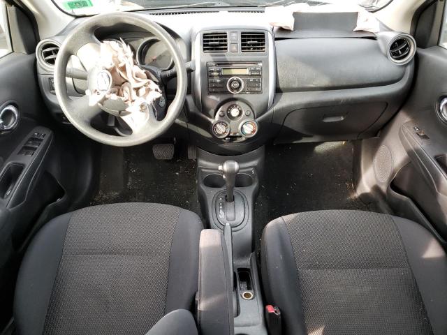 Photo 8 from auction – 2013 NISSAN VERSA S with VIN 3N1CN7AP1DL863548