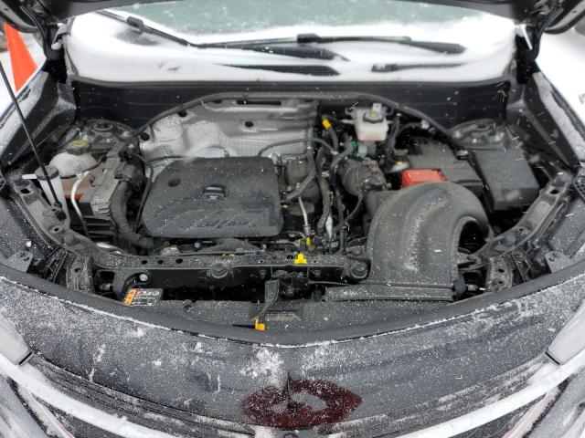 Photo 11 from auction – 2022 BUICK ENCORE GX with VIN KL4MMCSL4NB084666