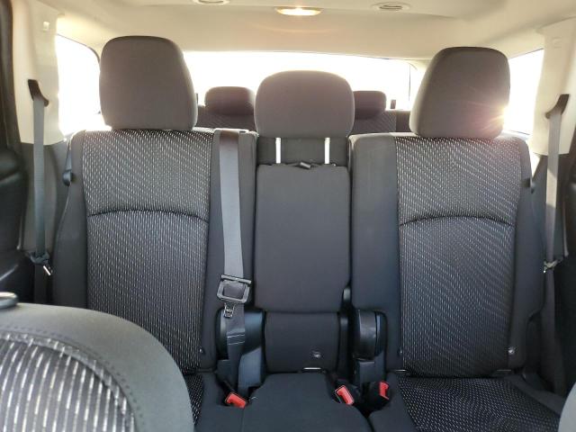 Photo 10 from auction – 2015 DODGE JOURNEY SX with VIN 3C4PDCBG3FT539867