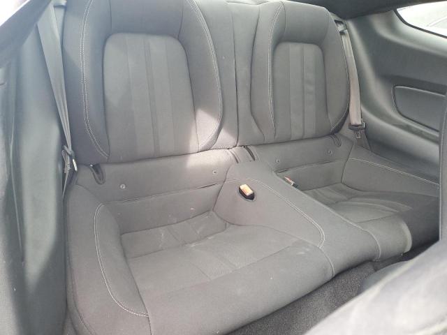 Photo 10 from auction – 2019 FORD MUSTANG with VIN 1FA6P8TH7K5203453