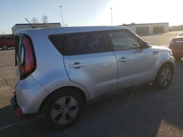 Photo 3 from auction – 2016 KIA SOUL with VIN KNDJN2A23G7844522