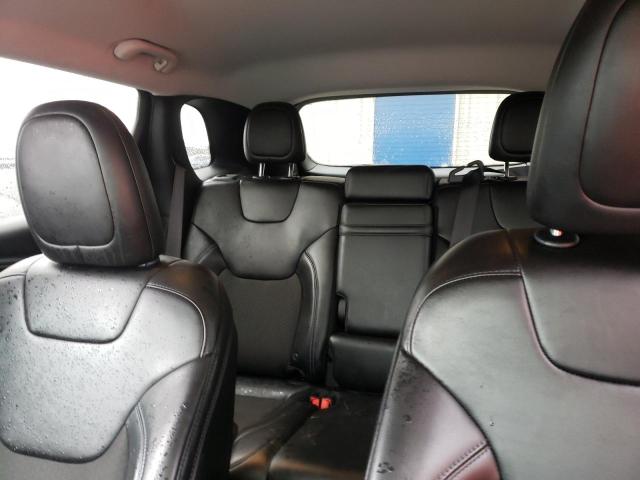 Photo 10 from auction – 2019 JEEP CHEROKEE L with VIN 1C4PJLLB5KD226363