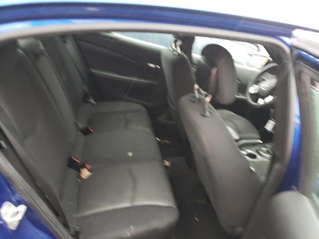 Photo 10 from auction – 2013 DODGE AVENGER SX with VIN 1C3CDZCB4DN520220