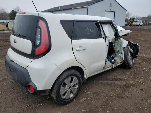 Photo 3 from auction – 2015 KIA SOUL with VIN KNDJN2A27F7208863