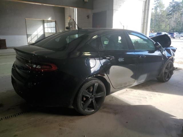 Photo 3 from auction – 2016 DODGE DART SXT with VIN 1C3CDFBBXGD610188