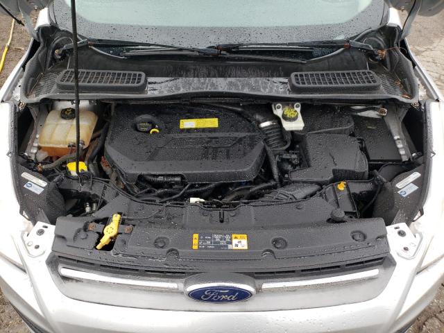 Photo 11 from auction – 2013 FORD ESCAPE SE with VIN 1FMCU9GX5DUB48194