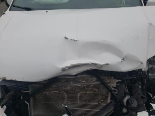 Photo 12 from auction – 2017 DODGE GRAND CARA with VIN 2C4RDGCG2HR689845