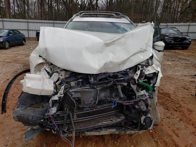 Photo 12 from auction – 2015 NISSAN ROGUE S with VIN 5N1AT2MV7FC903990