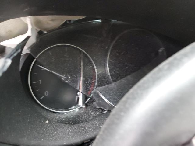 Photo 9 from auction – 2022 MAZDA 3 with VIN 3MZBPBAY5NM312952