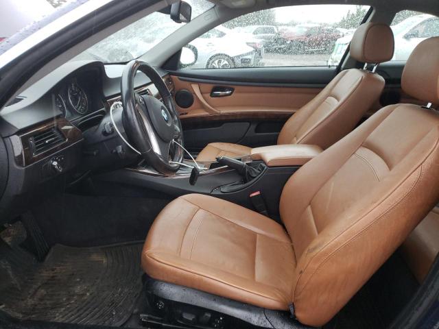 Photo 7 from auction – 2011 BMW X5 with VIN WBAKF5C57BE586730