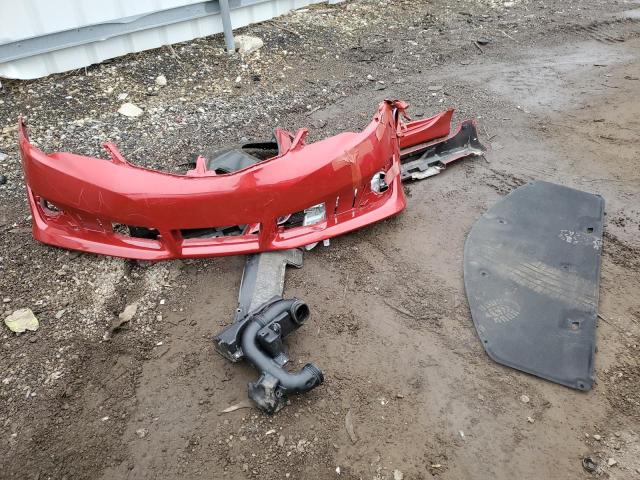 Photo 12 from auction – 2012 TOYOTA CAMRY BASE with VIN 4T1BF1FK3CU560917