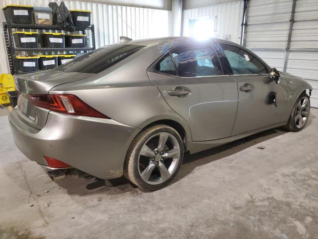 Photo 3 from auction – 2014 LEXUS IS 350 with VIN JTHBE1D23E5013068