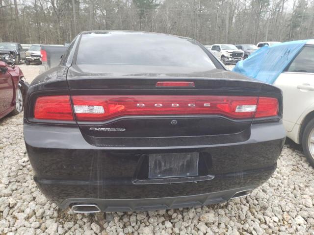 Zdjęcie 6 z aukcji – 2012 DODGE CHARGER PO z VIN 2C3CDXAG7CH230631