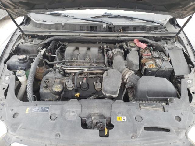 Photo 11 from auction – 2013 FORD TAURUS LIM with VIN 1FAHP2F89DG197888
