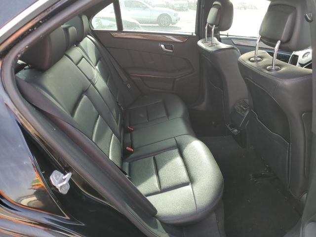 Photo 10 from auction – 2013 MERCEDES-BENZ E 350 with VIN WDDHF5KB3DA701750