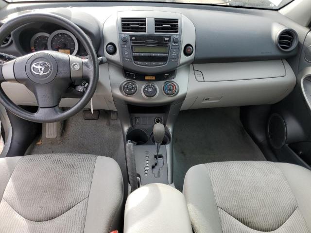 Photo 8 from auction – 2011 TOYOTA RAV4 with VIN 2T3JF4DV7BW120912