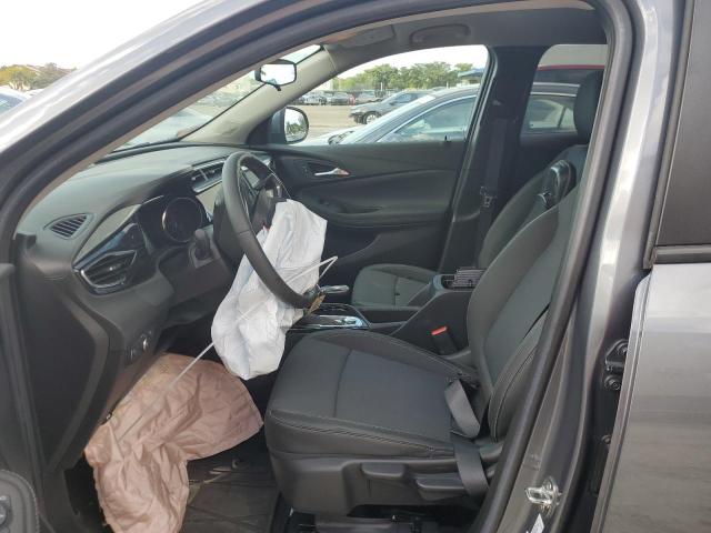 Photo 7 from auction – 2021 BUICK ENCORE GX with VIN KL4MMBS2XMB179720