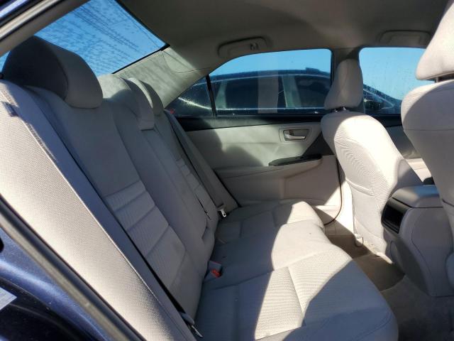 Photo 10 from auction – 2016 TOYOTA CAMRY LE with VIN 4T1BF1FK2GU504716