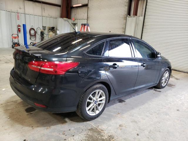 Photo 3 from auction – 2015 FORD FOCUS SE with VIN 1FADP3F21FL204066