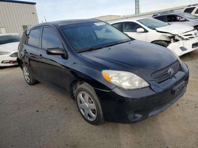 Photo 4 from auction – 2008 TOYOTA COROLLA MA with VIN 2T1KR32E78C688265