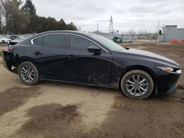 Photo 4 from auction – 2019 MAZDA 3 PREFERRE with VIN 3MZBPAC70KM104858
