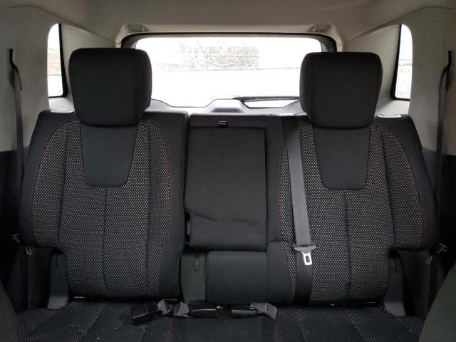 Photo 10 from auction – 2010 GMC TERRAIN SL with VIN 2CTALDEWXA6410253