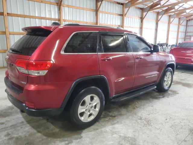 Photo 3 from auction – 2014 JEEP GRAND CHER with VIN 1C4RJFAG9EC280073