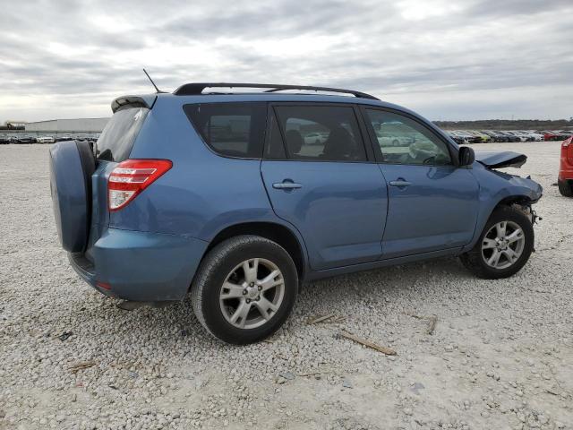 Photo 3 from auction – 2011 TOYOTA RAV4 with VIN JTMZF4DV1B5034991
