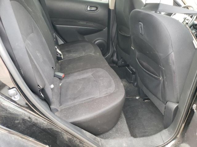 Photo 11 from auction – 2013 NISSAN ROGUE S with VIN JN8AS5MT6DW042700