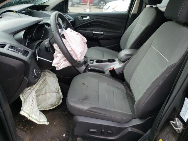 Photo 7 from auction – 2015 FORD ESCAPE SE with VIN 1FMCU9GX4FUA30219