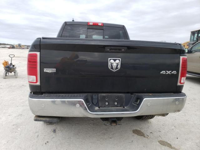 Photo 6 from auction – 2016 RAM 1500 LARAM with VIN 1C6RR7NG3GS238247